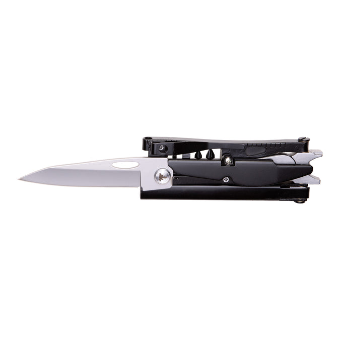 Toler UNION – Toler Tools