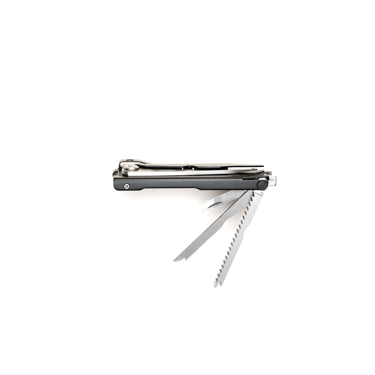 Toler UNION – Toler Tools