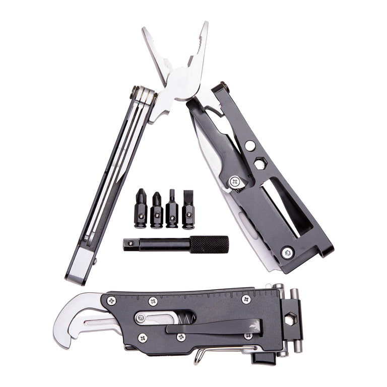 Toler UNION – Toler Tools