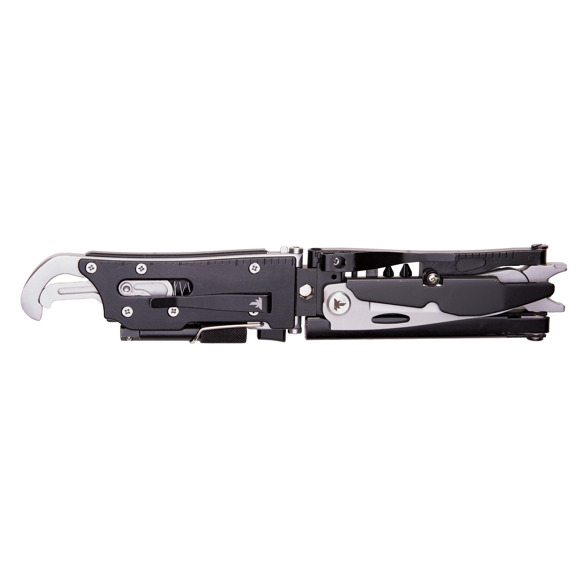 Toler UNION – Toler Tools