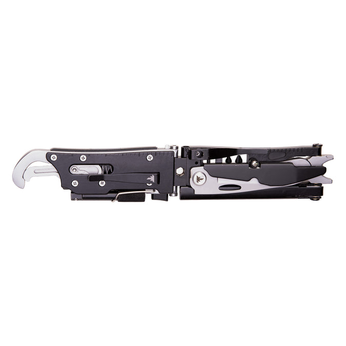 Toler UNION – Toler Tools