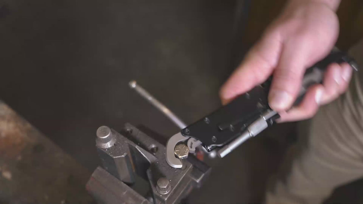Toler Tools